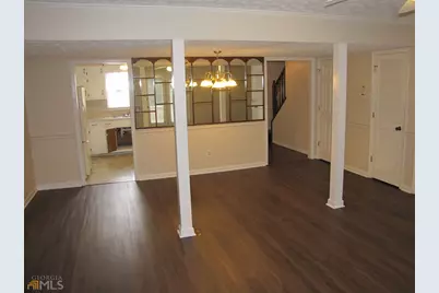 445 Williamsburg Way, Fayetteville, GA 30215 - Photo 6