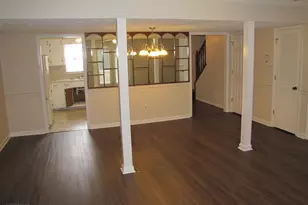 445 Williamsburg Way, Fayetteville, GA 30215 - Photo 6