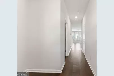 3410 Highbury Way, Lithonia, GA 30038 - Photo 2