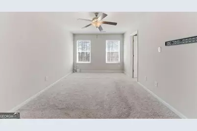 3410 Highbury Way, Lithonia, GA 30038 - Photo 14