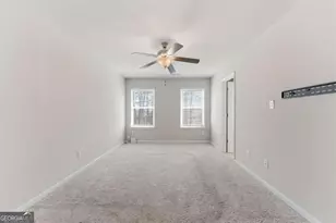 3410 Highbury Way, Lithonia, GA 30038 - Photo 14