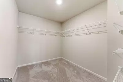 3410 Highbury Way, Lithonia, GA 30038 - Photo 18