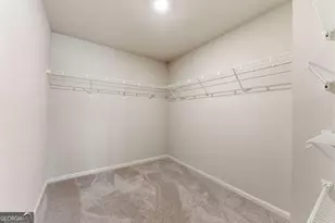 3410 Highbury Way, Lithonia, GA 30038 - Photo 18