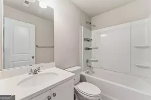 3410 Highbury Way, Lithonia, GA 30038 - Photo 10