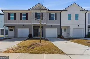 3410 Highbury Way, Lithonia, GA 30038 - Photo 1