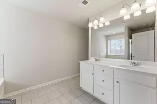 3410 Highbury Way, Lithonia, GA 30038 - Photo 16