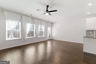 3410 Highbury Way, Lithonia, GA 30038 - Photo 6