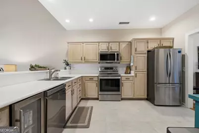 1073 Wharfside Court, Greensboro, GA 30642 - Photo 10