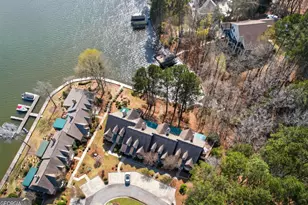 1073 Wharfside Ct, Greensboro, GA 30642 - Photo 62