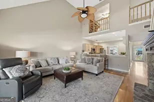 1073 Wharfside Ct, Greensboro, GA 30642 - Photo 20