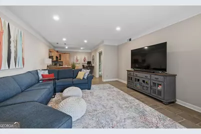 1073 Wharfside Court, Greensboro, GA 30642 - Photo 46