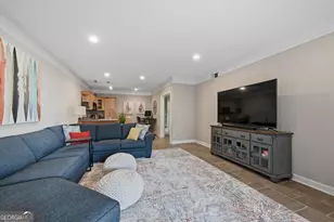 1073 Wharfside Ct, Greensboro, GA 30642 - Photo 46