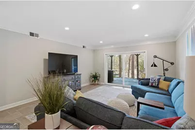 1073 Wharfside Court, Greensboro, GA 30642 - Photo 48