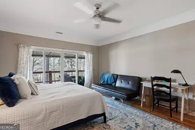 1073 Wharfside Court, Greensboro, GA 30642 - Photo 28