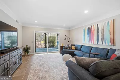 1073 Wharfside Court, Greensboro, GA 30642 - Photo 44