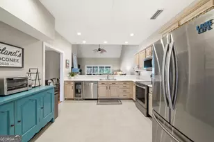 1073 Wharfside Ct, Greensboro, GA 30642 - Photo 14