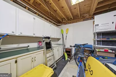 1073 Wharfside Court, Greensboro, GA 30642 - Photo 58