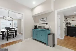 1073 Wharfside Ct, Greensboro, GA 30642 - Photo 12