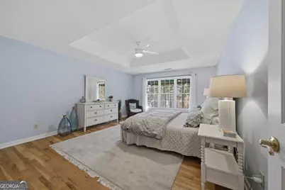 1073 Wharfside Court, Greensboro, GA 30642 - Photo 36