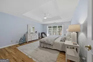 1073 Wharfside Ct, Greensboro, GA 30642 - Photo 36