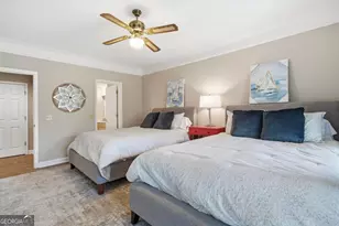 1073 Wharfside Ct, Greensboro, GA 30642 - Photo 54