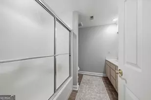 1073 Wharfside Ct, Greensboro, GA 30642 - Photo 56