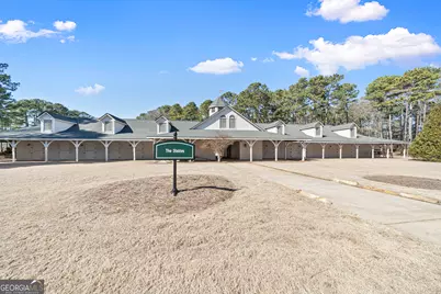 1073 Wharfside Court, Greensboro, GA 30642 - Photo 68