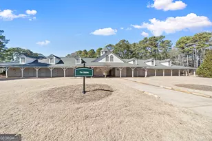 1073 Wharfside Ct, Greensboro, GA 30642 - Photo 68