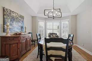 1073 Wharfside Ct, Greensboro, GA 30642 - Photo 8