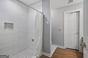 1073 Wharfside Ct, Greensboro, GA 30642 - Photo 40