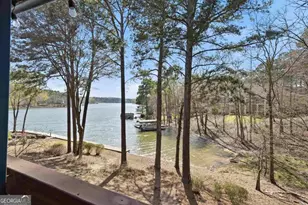 1073 Wharfside Ct, Greensboro, GA 30642 - Photo 26