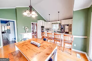 436 Lakewood Dr, Blakely, GA 39823 - Photo 18