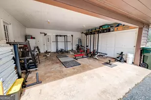 436 Lakewood Dr, Blakely, GA 39823 - Photo 42