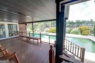 436 Lakewood Dr, Blakely, GA 39823 - Photo 44