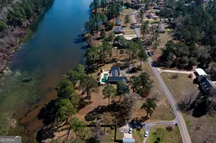 436 Lakewood Dr, Blakely, GA 39823 - Photo 62