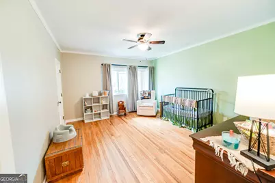 436 Lakewood Drive, Blakely, GA 39823 - Photo 30