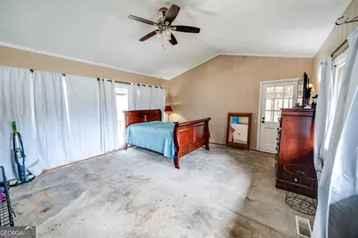 436 Lakewood Drive, Blakely, GA 39823 - Photo 40