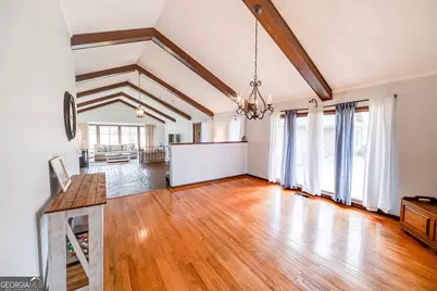 436 Lakewood Drive, Blakely, GA 39823 - Photo 14