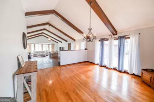 436 Lakewood Dr, Blakely, GA 39823 - Photo 14