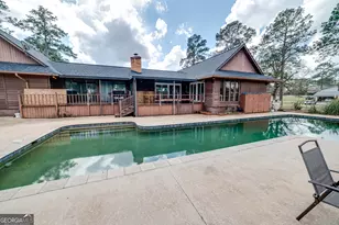 436 Lakewood Dr, Blakely, GA 39823 - Photo 48