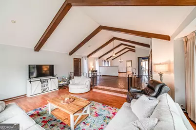 436 Lakewood Drive, Blakely, GA 39823 - Photo 10