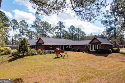 436 Lakewood Drive, Blakely, GA 39823 - Photo 56