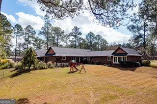 436 Lakewood Dr, Blakely, GA 39823 - Photo 56