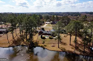 436 Lakewood Dr, Blakely, GA 39823 - Photo 58