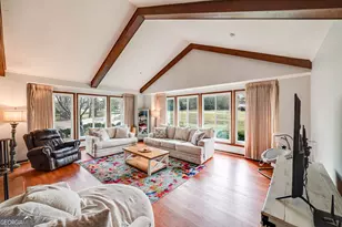 436 Lakewood Dr, Blakely, GA 39823 - Photo 8