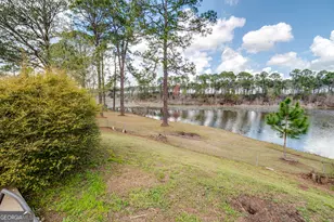 436 Lakewood Dr, Blakely, GA 39823 - Photo 50