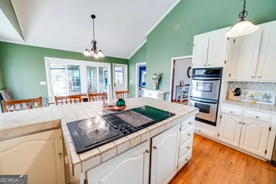 436 Lakewood Drive, Blakely, GA 39823 - Photo 16