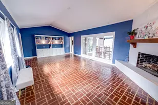 436 Lakewood Dr, Blakely, GA 39823 - Photo 20