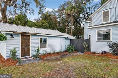400 Dartmouth Street, Brunswick, GA 31520 - Photo 42