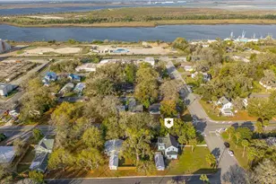 400 Dartmouth St, Brunswick, GA 31520 - Photo 60